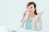 No.2052《浦添市牧港》＼PC入力ができればOK！／アイスクリームの注文受付・データ入力事務♪