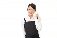 No.2057《浦添市西洲》【週4～OK】赤ちゃんとママを笑顔に♪ベビー用品専門店でフロアスタッフ募集☆