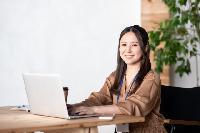 No.2069《宜野湾市大山》【フルリモート×完全在宅！】知的財産グループでの著作権対応スタッフ☆時給2200円☆