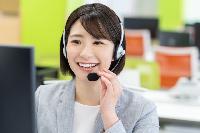 No.633《宜野湾市大山》販売店の課題をヒアリングする／サポートオペレータ☆20～40代活躍中！