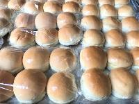 No.2162《沖縄市中央》【2ヶ月短期】スーパーのベーカリースタッフ募集／惣菜パンやピザづくりなど／時給1250円！