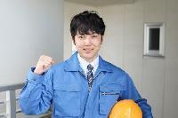 No.2175《うるま市洲崎》＼週5日×日曜固定休！／ペットボトルのリサイクル加工スタッフ☆機械投入・ライン選別☆