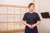 No.2185《恩納村名嘉真》【高時給1350円】週4日×午後勤務♪落ち着いた接客スタイルのホールスタッフ