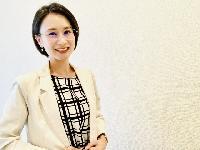 No.2226《本部町大浜》【土日祝休み】銀行営業店でのフロア案内スタッフ／時給1,250円☆