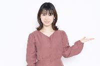 No.2229《北中城村ライカム》＼短期イベントスタッフ☆時給1270円／夏限定のお化け屋敷会場で受付・案内・当日券販売！