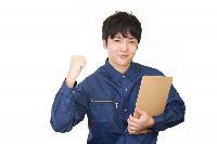 No.401《那覇市》【水曜・日曜は固定休み♪】倉庫内にて米・資材・家電などの仕分け・積み付け作業！