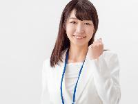 No.2124《沖縄市山内》【時給1300円】アリーナ運営サポート／イベントスタッフ／長期安定！