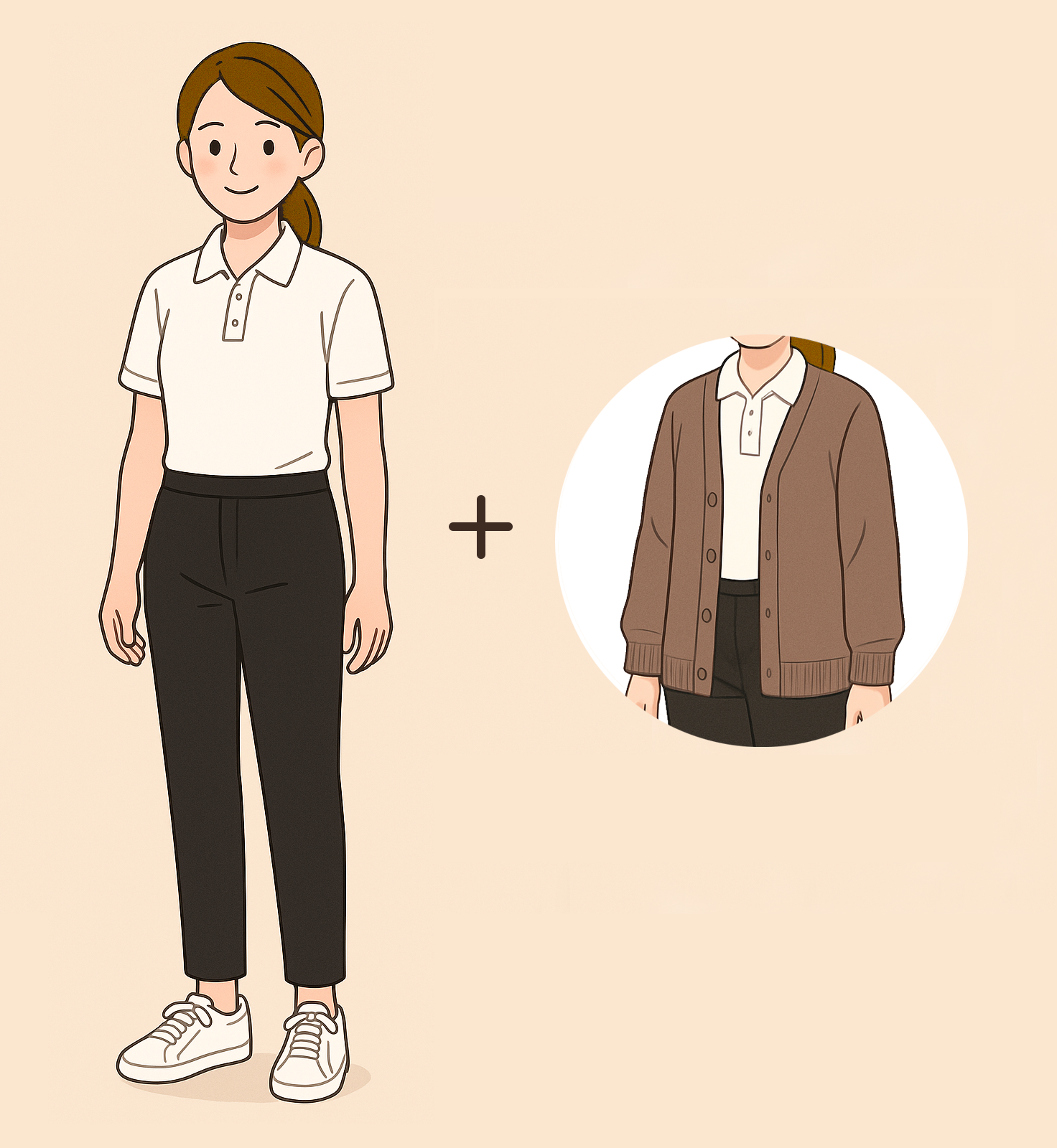 短期集中で稼げるイメージ