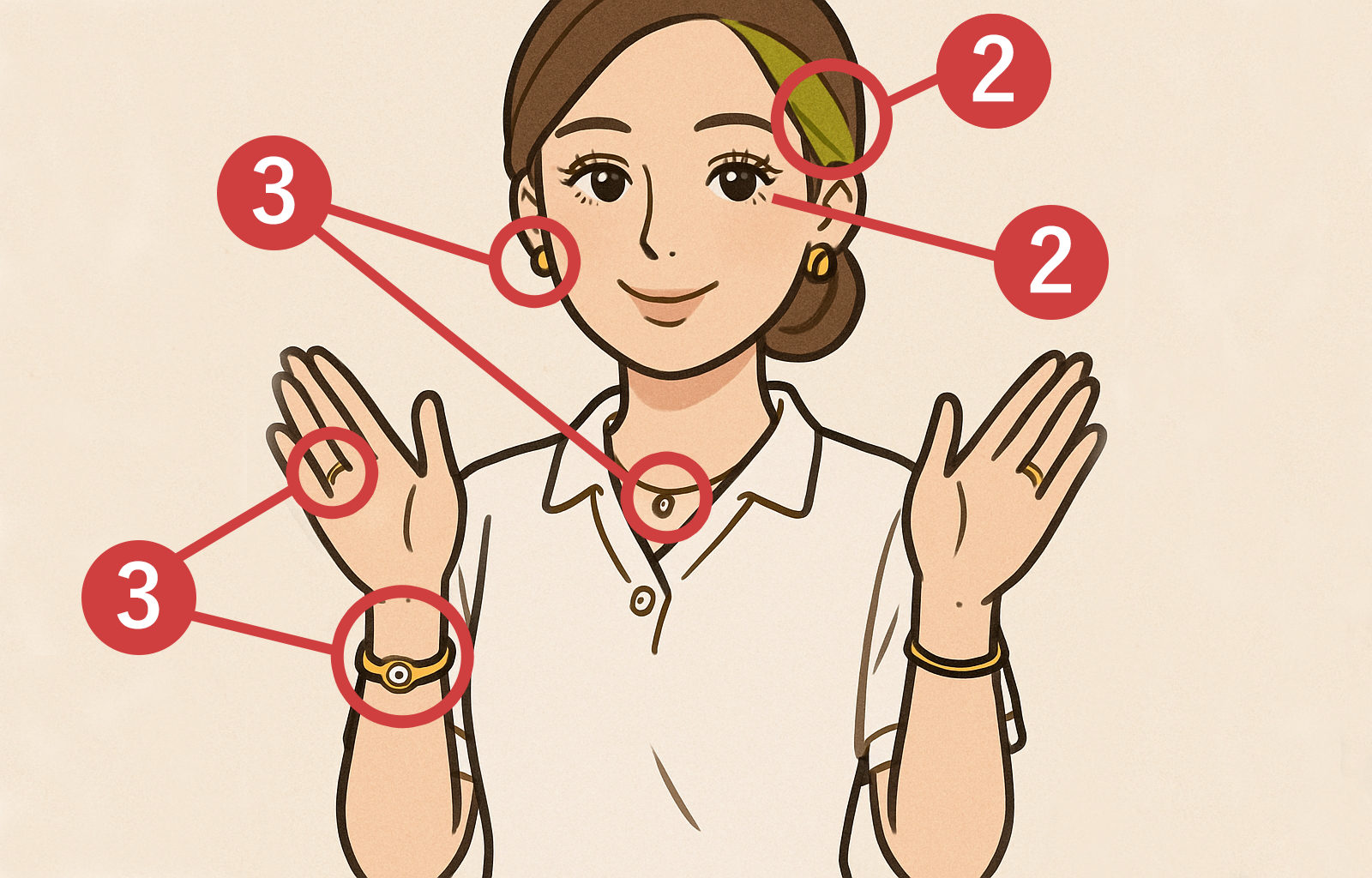 短期集中で稼げるイメージ