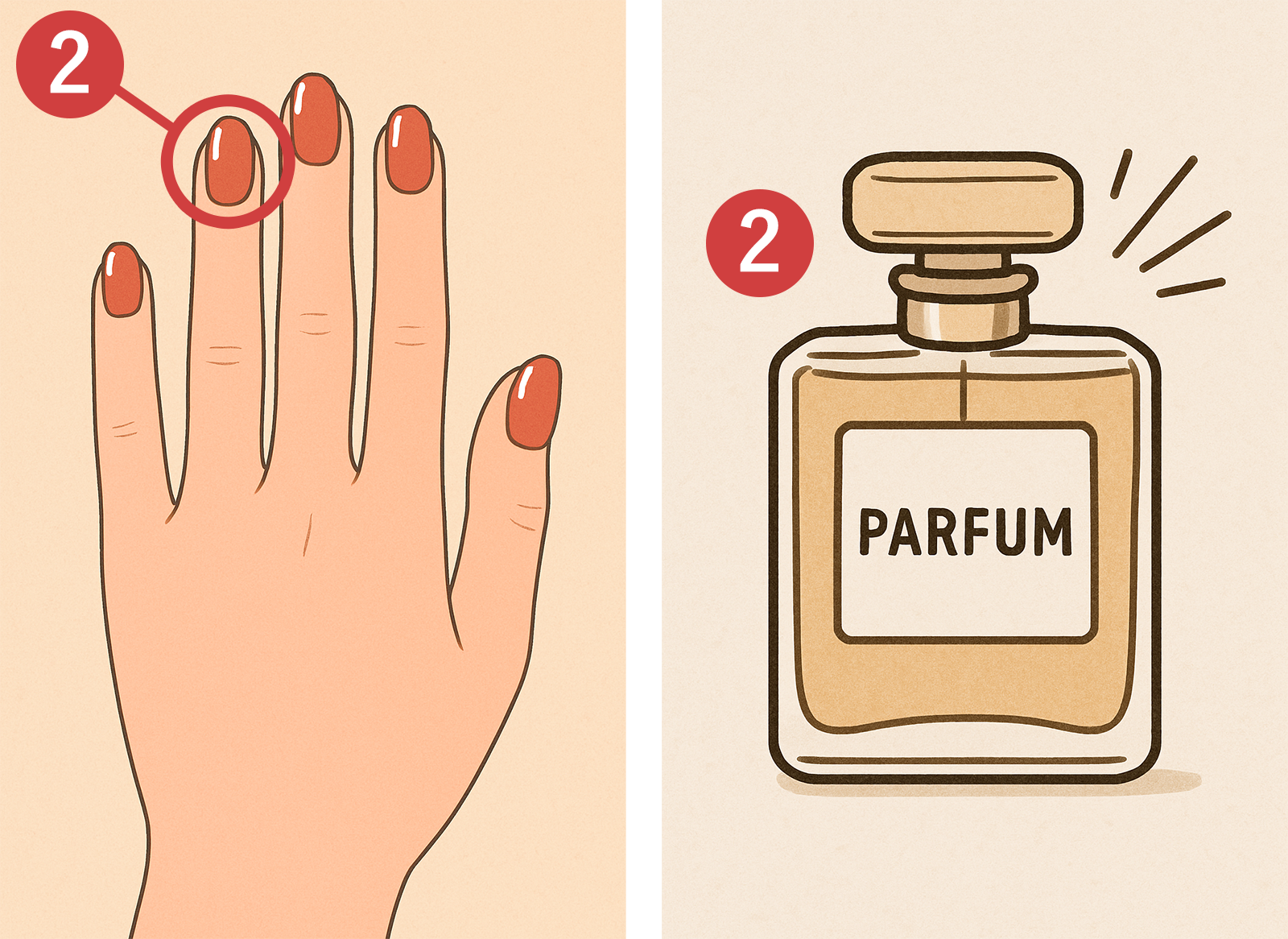 短期集中で稼げるイメージ