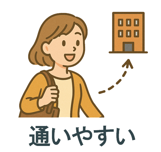 盛り付けられたオードブルの完成写真